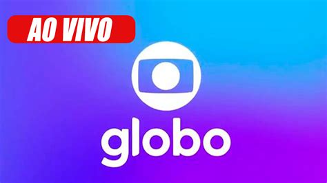 globo online gratis-4